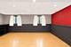 4N275 Avard, West Chicago, IL 60185