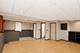 4N275 Avard, West Chicago, IL 60185