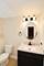 4N275 Avard, West Chicago, IL 60185