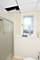 4N275 Avard, West Chicago, IL 60185