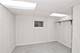 4N275 Avard, West Chicago, IL 60185