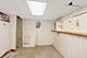 4N275 Avard, West Chicago, IL 60185