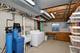 4N275 Avard, West Chicago, IL 60185