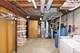 4N275 Avard, West Chicago, IL 60185