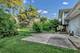4N275 Avard, West Chicago, IL 60185