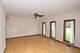 4N275 Avard, West Chicago, IL 60185