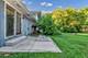 4N275 Avard, West Chicago, IL 60185