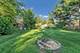 4N275 Avard, West Chicago, IL 60185