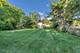 4N275 Avard, West Chicago, IL 60185