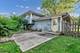 4N275 Avard, West Chicago, IL 60185