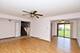 4N275 Avard, West Chicago, IL 60185