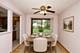 4N275 Avard, West Chicago, IL 60185
