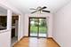 4N275 Avard, West Chicago, IL 60185