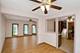4N275 Avard, West Chicago, IL 60185