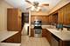 4N275 Avard, West Chicago, IL 60185
