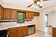 4N275 Avard, West Chicago, IL 60185
