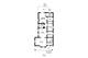 5730 W Windsor, Chicago, IL 60630