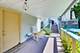 5730 W Windsor, Chicago, IL 60630