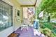 5730 W Windsor, Chicago, IL 60630