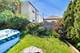 5730 W Windsor, Chicago, IL 60630
