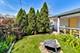 5730 W Windsor, Chicago, IL 60630