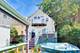 5730 W Windsor, Chicago, IL 60630