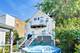 5730 W Windsor, Chicago, IL 60630