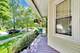 5730 W Windsor, Chicago, IL 60630