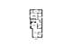 5730 W Windsor, Chicago, IL 60630