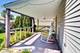 5730 W Windsor, Chicago, IL 60630
