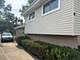 231 Lincoln, Wheeling, IL 60090