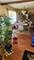 231 Lincoln, Wheeling, IL 60090