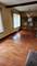 231 Lincoln, Wheeling, IL 60090