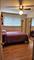 231 Lincoln, Wheeling, IL 60090