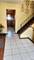 231 Lincoln, Wheeling, IL 60090