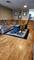 231 Lincoln, Wheeling, IL 60090