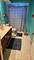 231 Lincoln, Wheeling, IL 60090