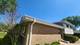 231 Lincoln, Wheeling, IL 60090