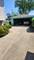 231 Lincoln, Wheeling, IL 60090