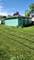 231 Lincoln, Wheeling, IL 60090