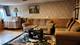231 Lincoln, Wheeling, IL 60090