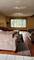 231 Lincoln, Wheeling, IL 60090