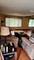 231 Lincoln, Wheeling, IL 60090