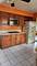 231 Lincoln, Wheeling, IL 60090