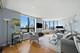 400 N Lasalle Unit 4401, Chicago, IL 60654