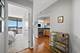 400 N Lasalle Unit 4401, Chicago, IL 60654