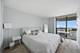400 N Lasalle Unit 4401, Chicago, IL 60654