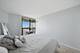 400 N Lasalle Unit 4401, Chicago, IL 60654