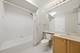 400 N Lasalle Unit 4401, Chicago, IL 60654