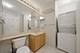 400 N Lasalle Unit 4401, Chicago, IL 60654